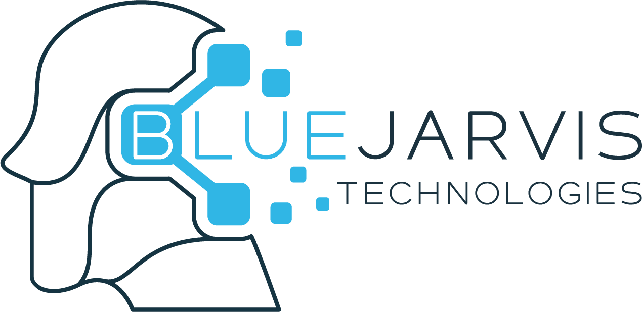 bluejarvis logo
