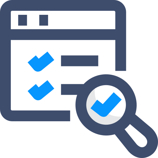 Technical Audit