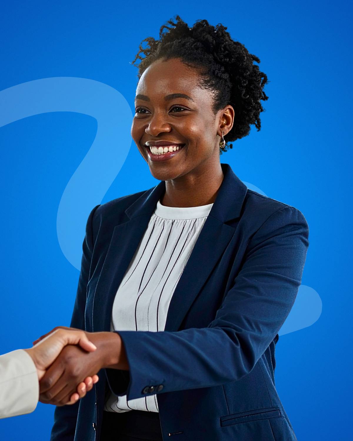 EOR in Nigeria — ProDevs Employer of Record