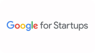google's partner