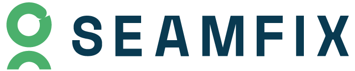 Seamfix